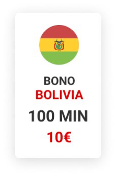 bono-bolivia
