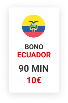 bono-ecuador