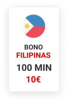 bono-filipinas