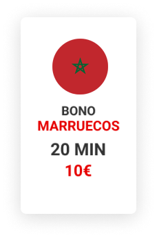 bono-marruecos