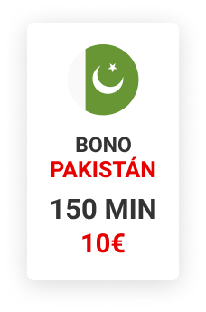 bono-pakistan